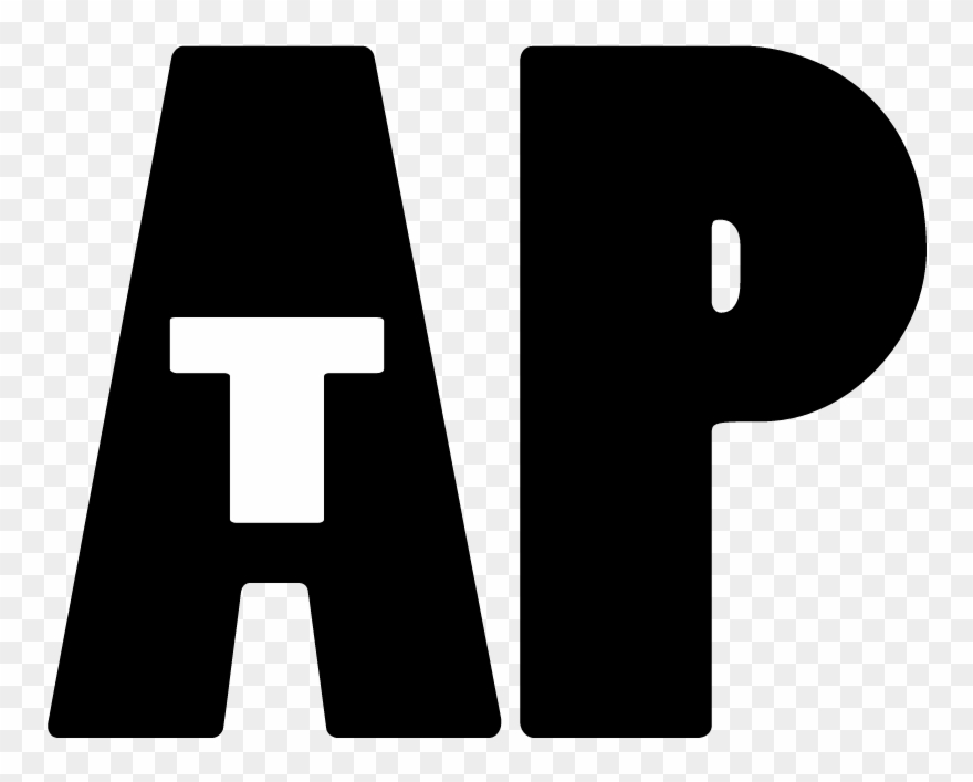 Picture Library Stock Kevinccole The Annual All Posts Clipart