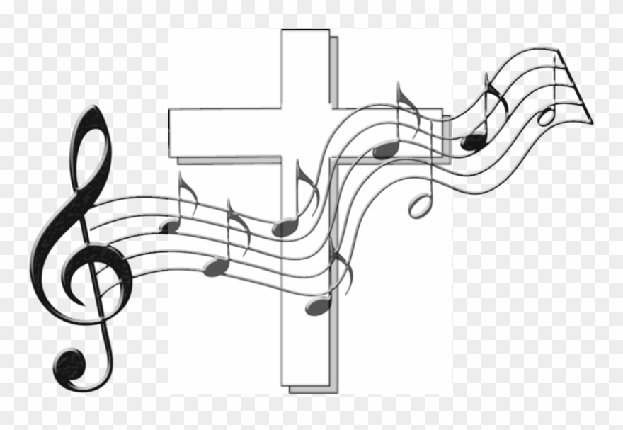 Freeuse Stock Catholic Lent Clipart Transparent