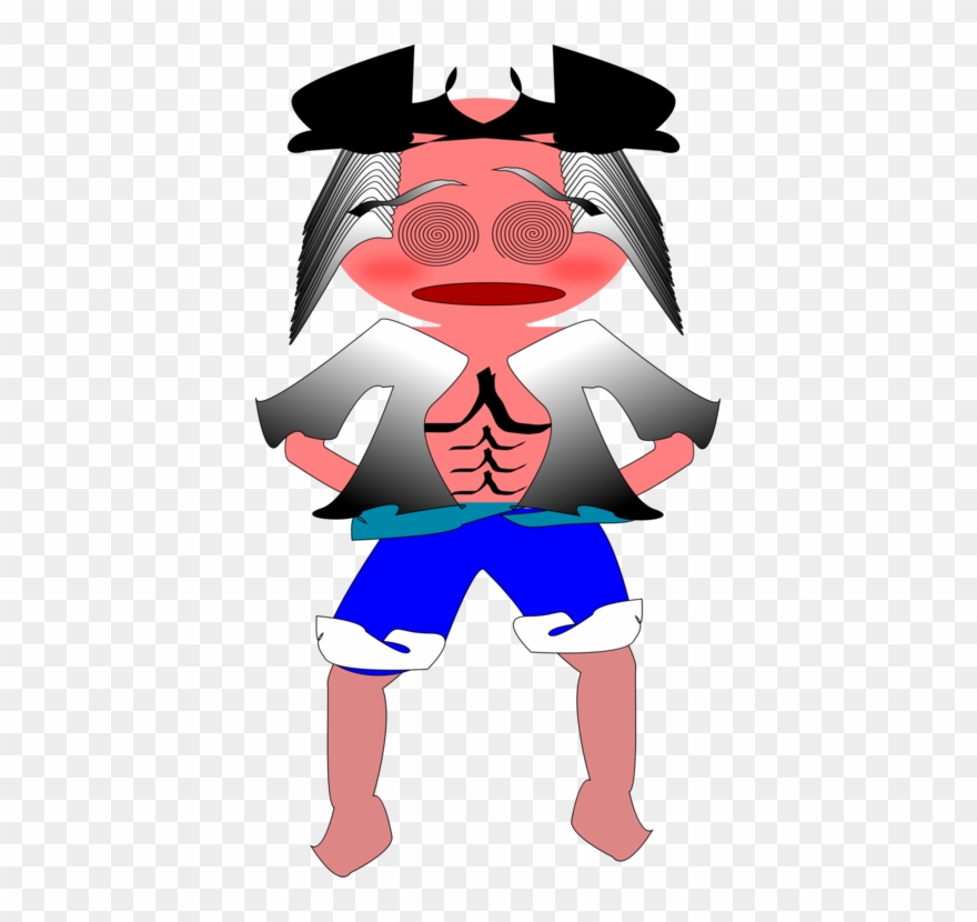 All Photo Png Clipart - Cartoon Transparent Png