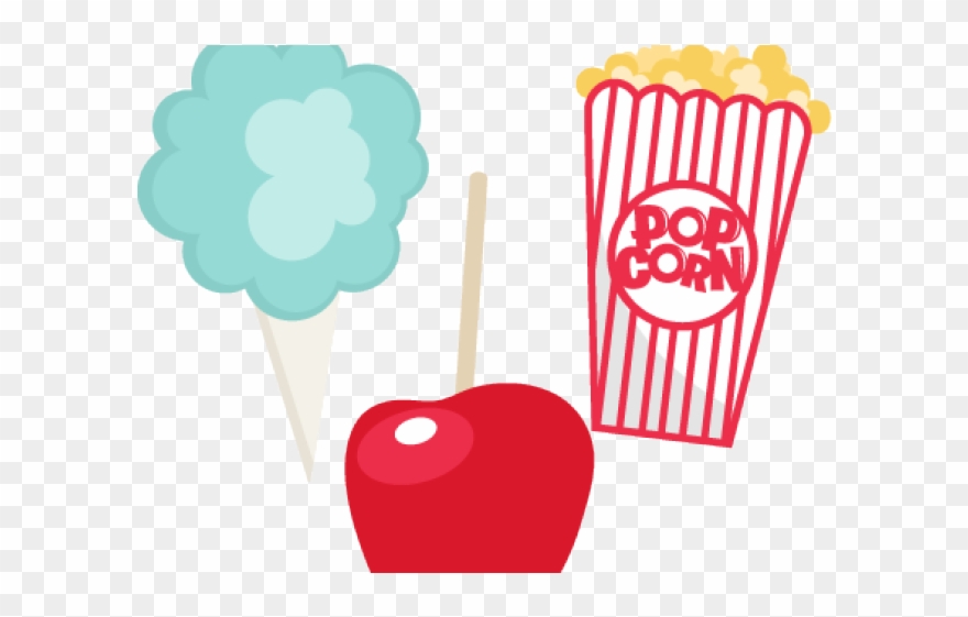 Clip Art Free Blank Cliparts Free Download - Clip Art - Png Download