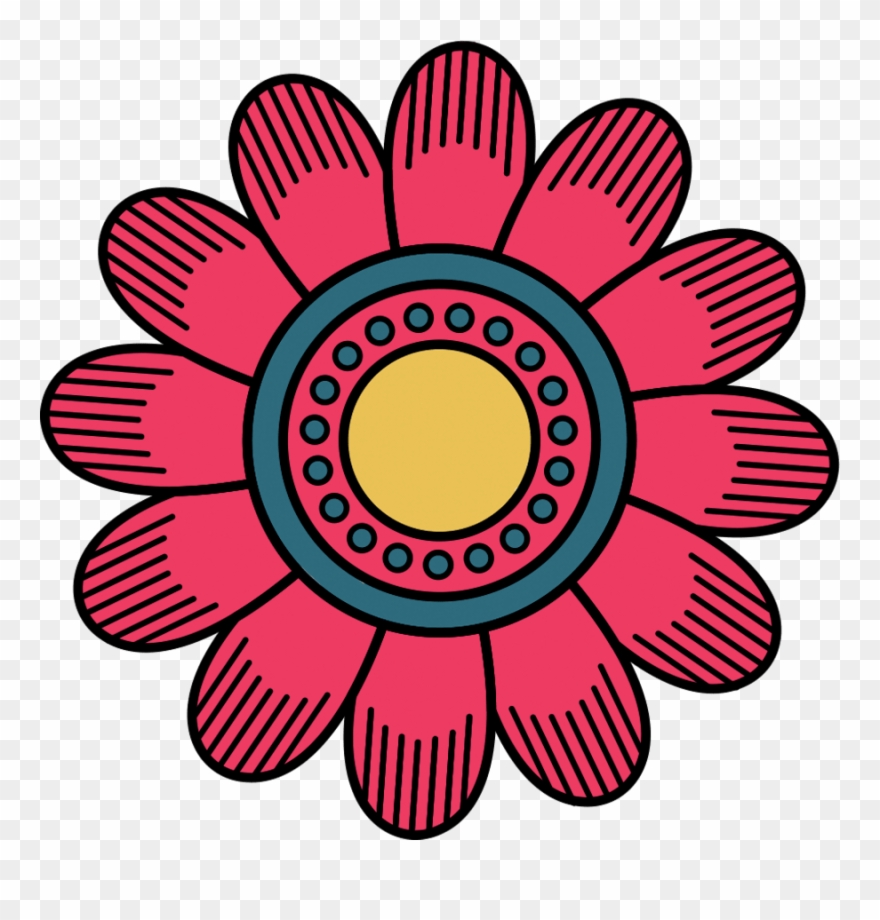 Design Details - Crazy Horse Memorial Clipart