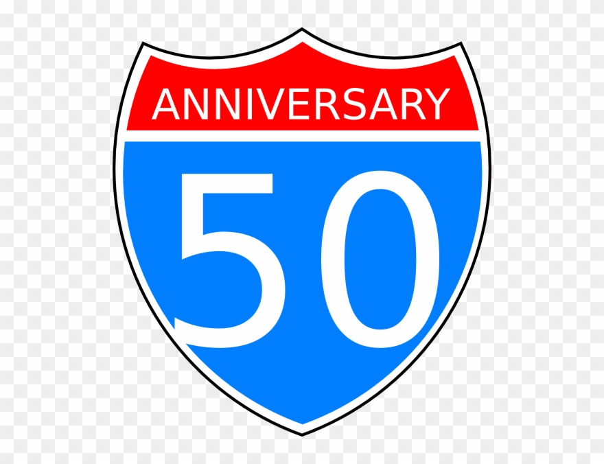 Interstate 35 Clipart