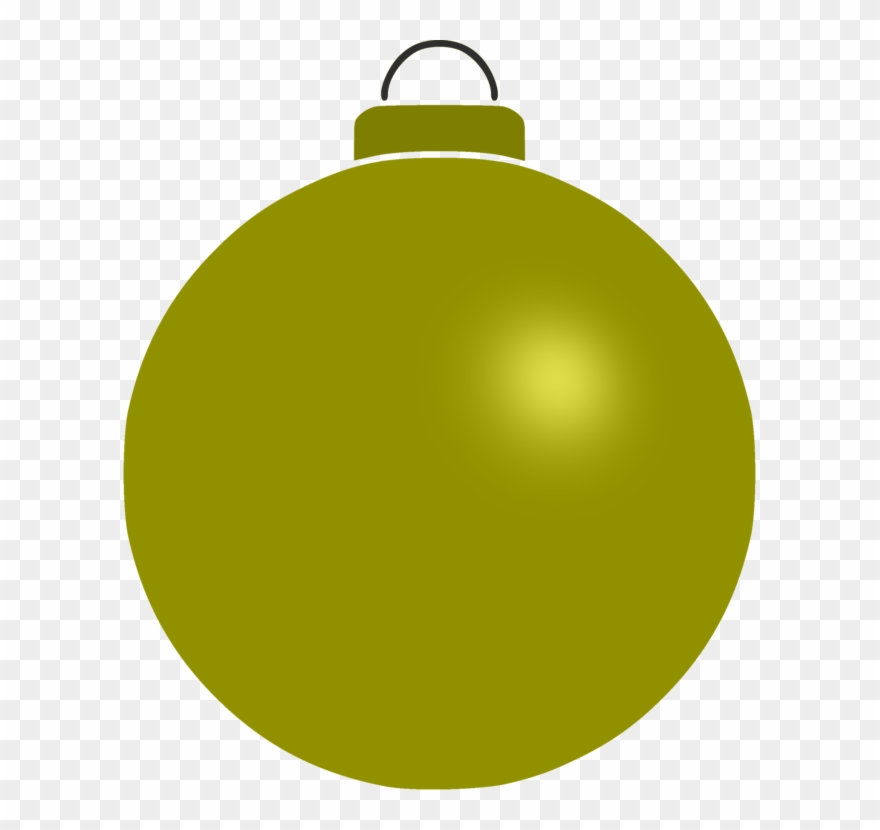 Clip Art Christmas Christmas Ornament Computer Icons - Christmas Ornament Purple Png Christmas Tree Transparent Png