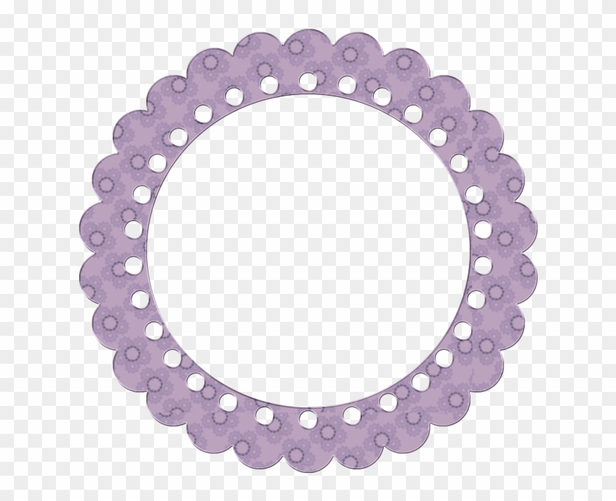 Album - Panpan 88 Pork Clipart