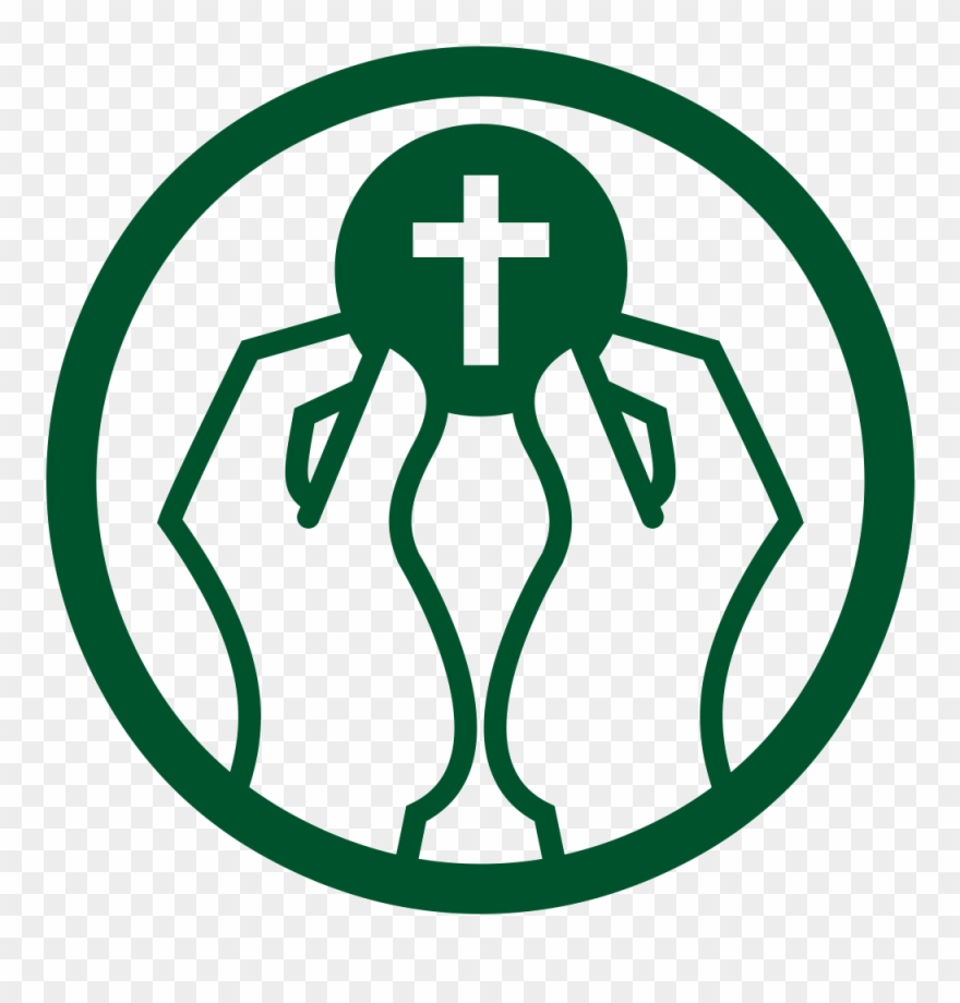 Parish Photos - Clip Art - Png Download