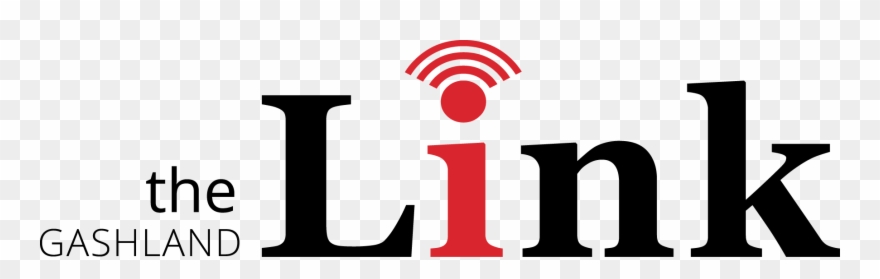 The Link Is Gashland Epc's Weekly Source Of News And - Jenkins Transparent Clipart