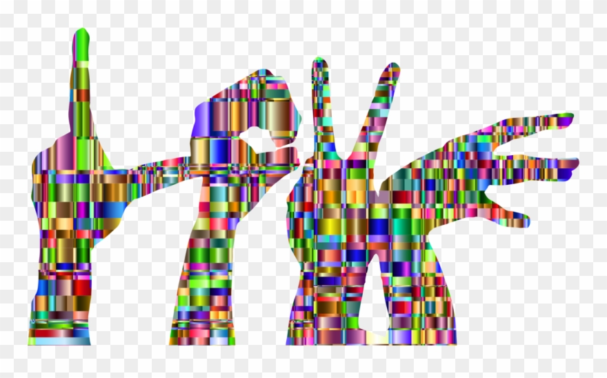 Falling In Love Friendship Intimate Relationship Hope - Love Clipart