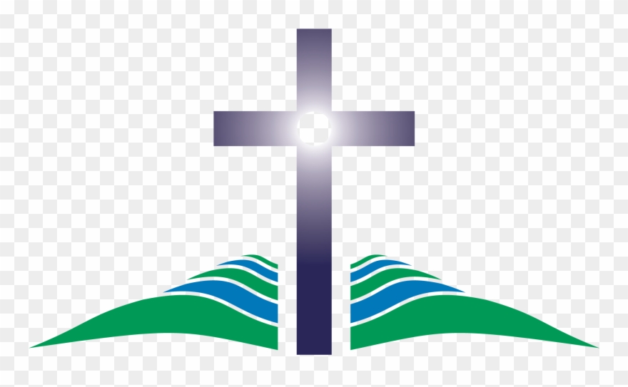 Hallway Clipart Catholic School - Huron Perth Catholic School Board - Png Download