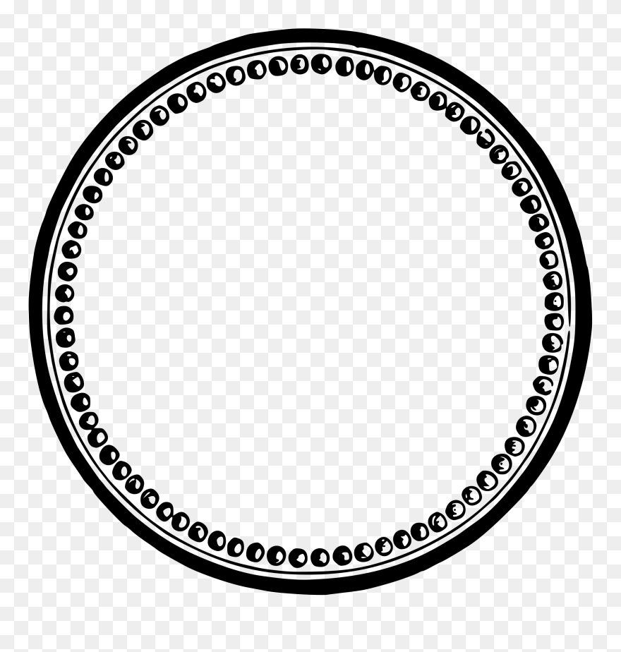 Friendship Bracelet Computer Icons Jewellery White - Friendship Bracelet Clipart - Png Download