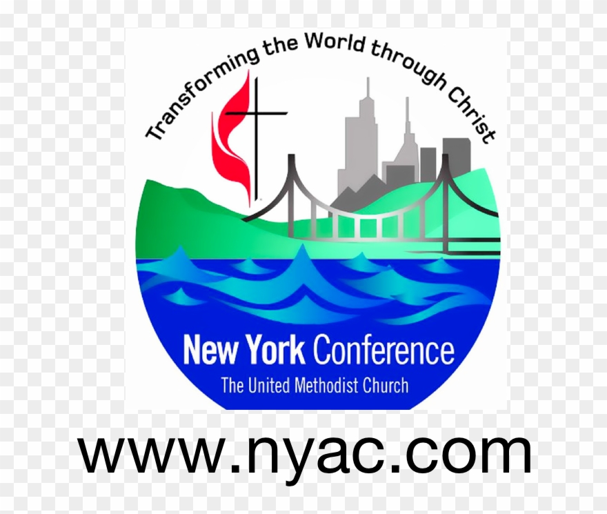 Useful Links - United Methodist Church Clipart