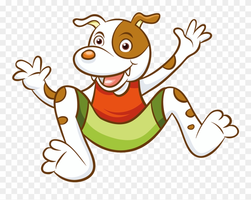 Friendship Quotation Love Greeting Saying - Puppy Baby Book Scrapbook And Journal: Puppy First Clipart