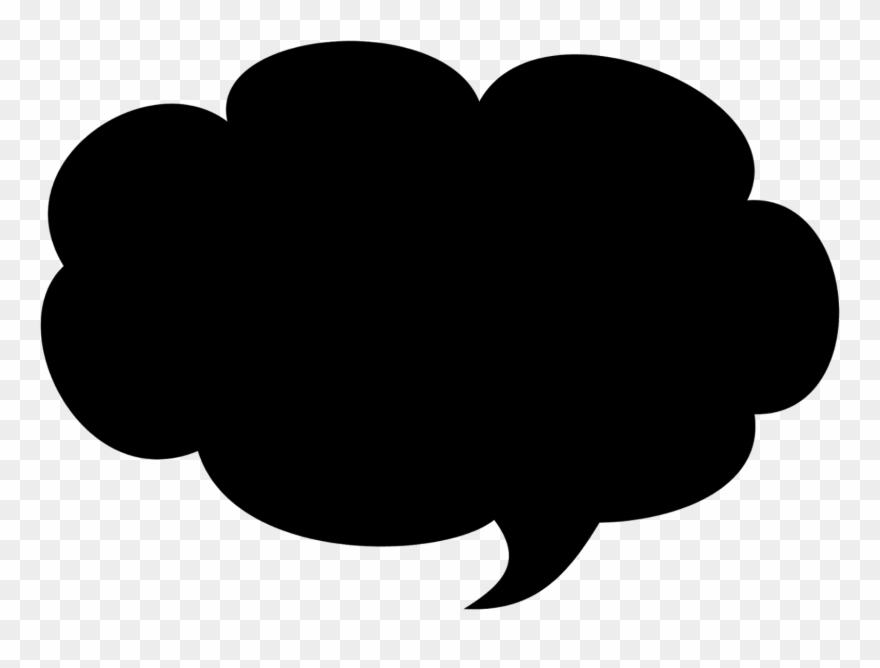 Free Printable Labels, Star Wars Party, Paper Design, - Moldes Plaquinhas Divertidas Para Festa Clipart