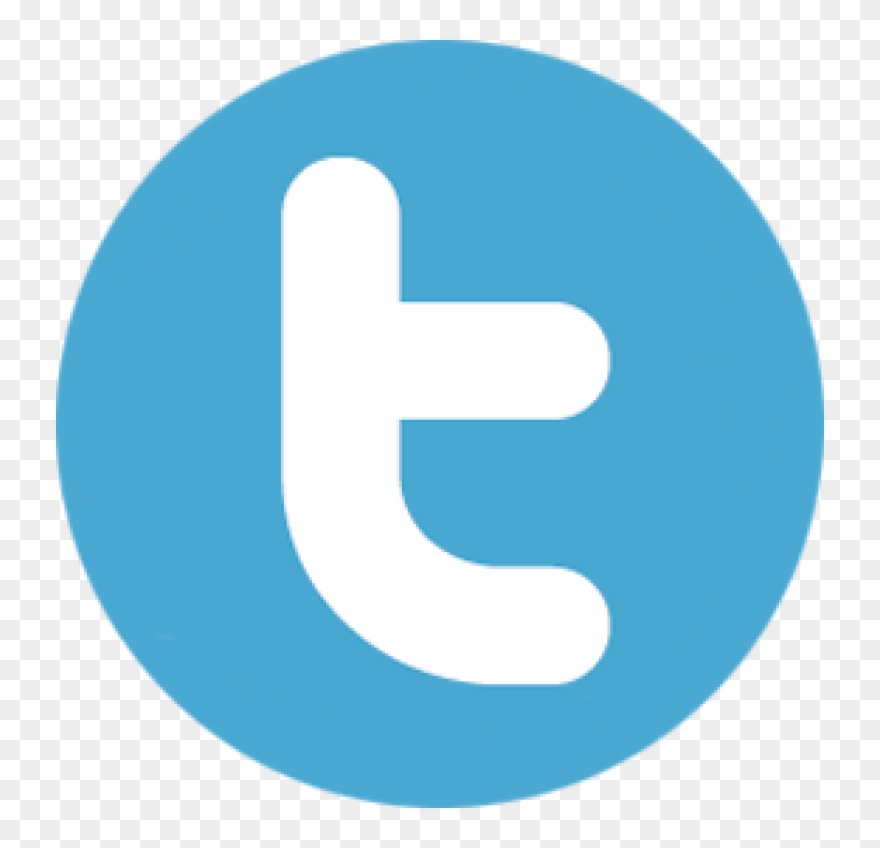 Find More Information About Our Great Parish Community - Skype Logo Clipart