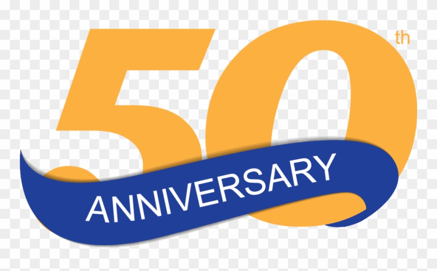 30 Anniversary Logo Design Clipart