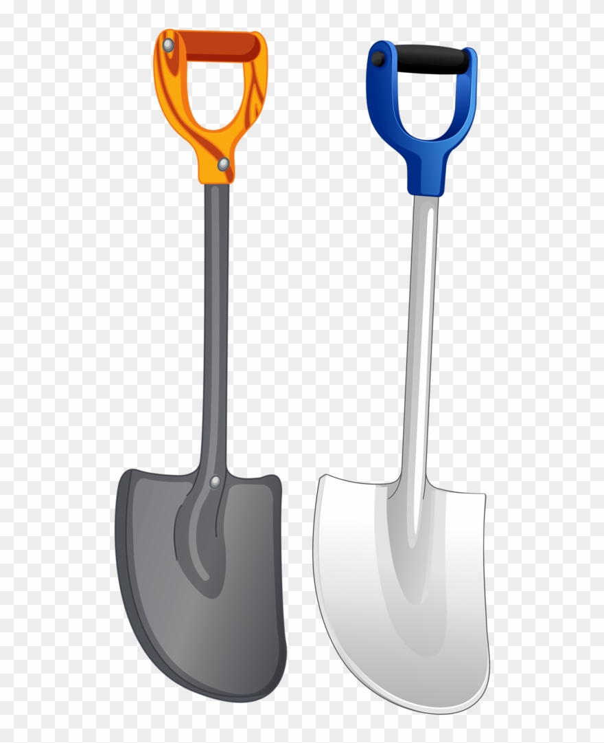 Clip Art - Png Download