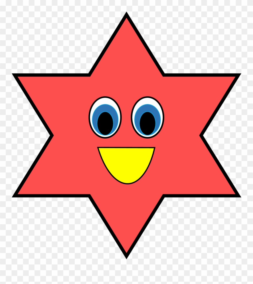 Free Clipart Heart Shape With Transparent Background - Basavanna Hd - Png Download