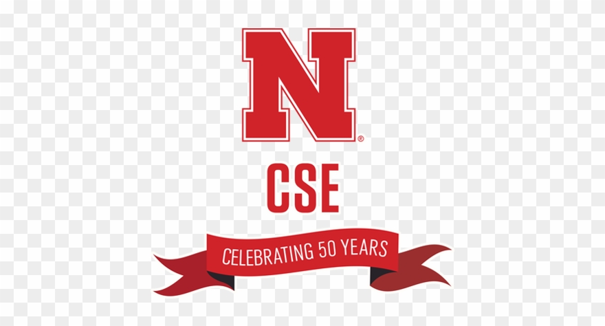 50th Anniversary - Ferg - Avery Collage - 50thlogo - Ncaa Clemson Tigers Mascot Magnet, 4" Round Decal, Clipart