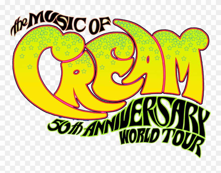 50 Years And The Vogue In Indianapolis Plays Host To - Music Clipart