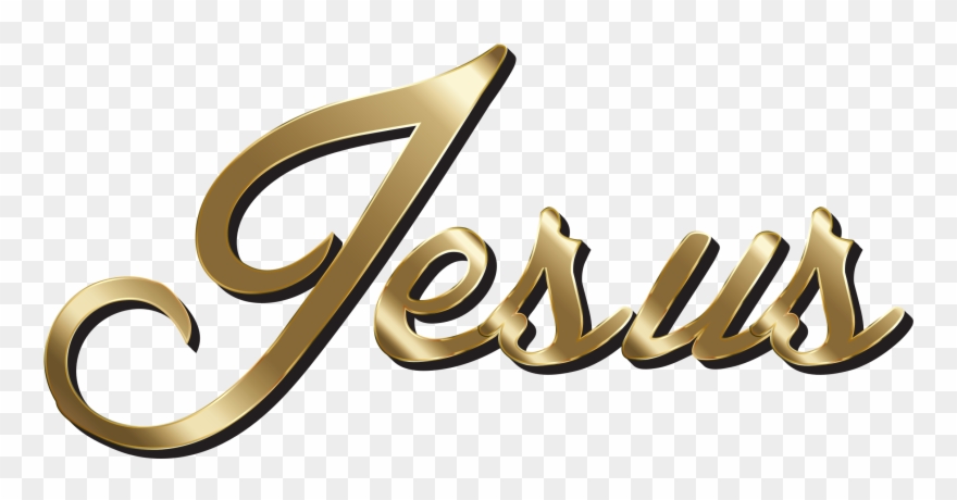 Christianity The Gospel Christian Cross Catholicism - Jesus Png Clipart