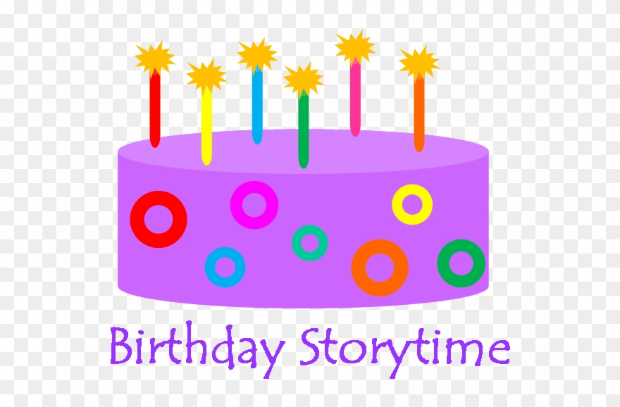 Birthday Storytime - Birthday Card For Best Buddy, With A Man Fishing Card Clipart