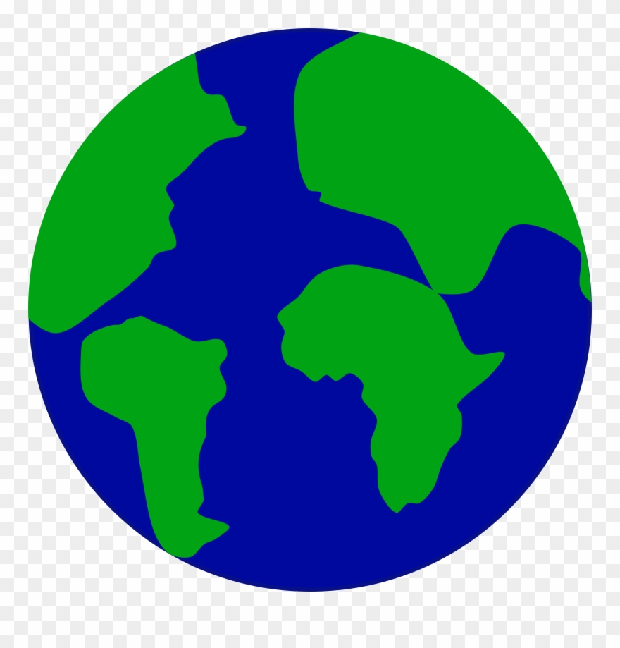 Clip Art Details - World Aids Day Awareness And Support Card - Png Download