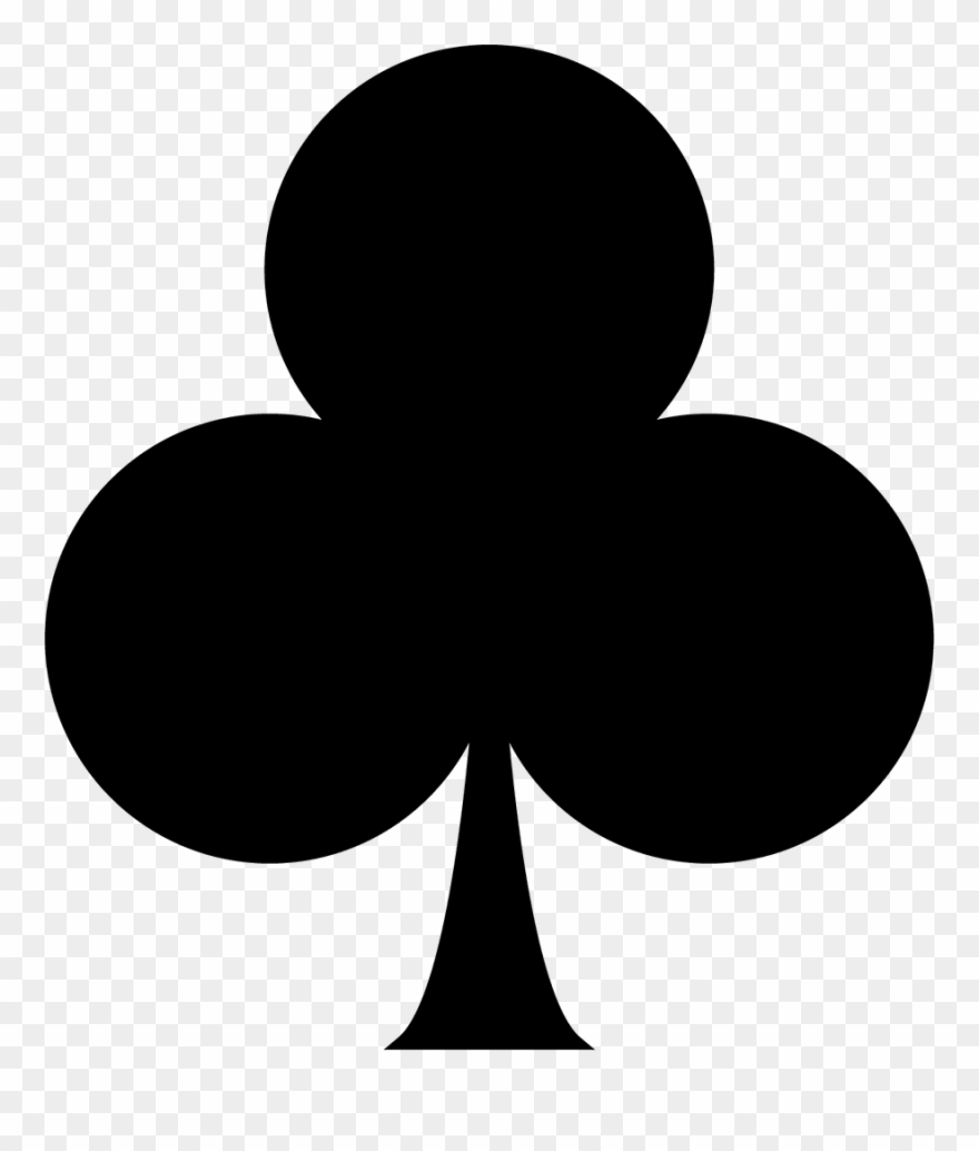 Las Vegas Party, Vegas Theme, Vegas Casino, Casino - Naipes Do Baralho Paus Clipart