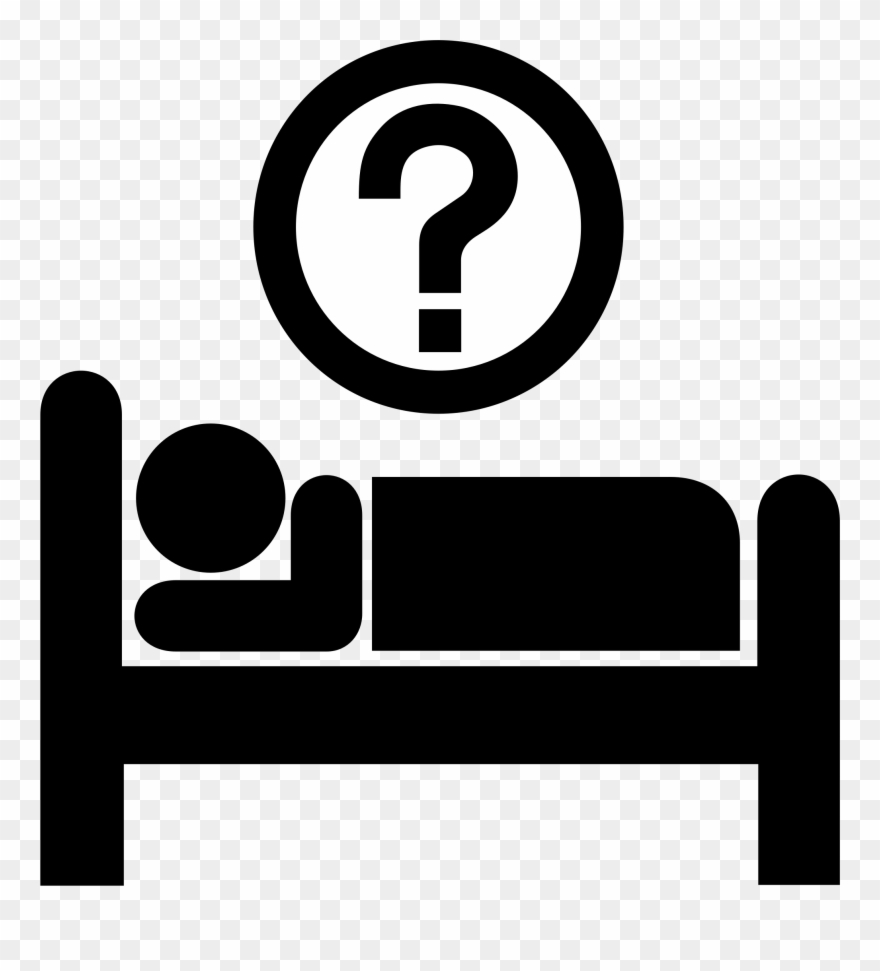 Hotel Signs Png Clipart Hotel Clip Art - Hotel Symbol Transparent Png