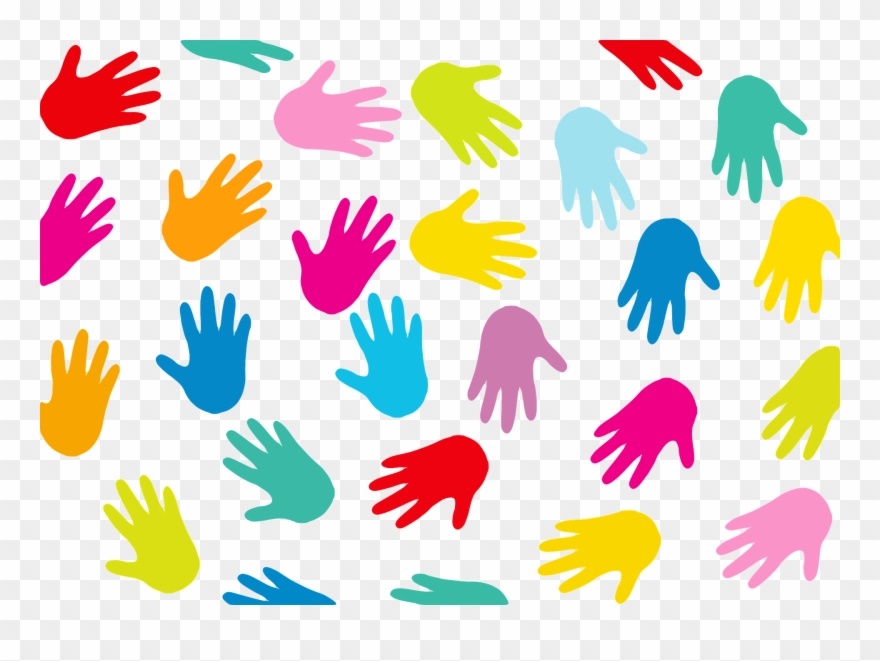 With A Long Tradition Of Serving The Local Community - Circunstancias En Las Interacciones Humanas Clipart