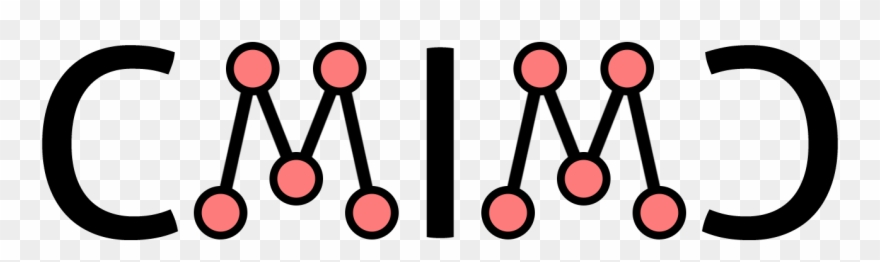 A Math And Cs Competition Clipart