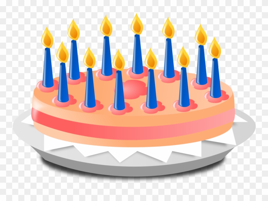 Pin Anniversary Clipart Royalty Free Wedding Clip Art - Cat Birthday Laser - Png Download