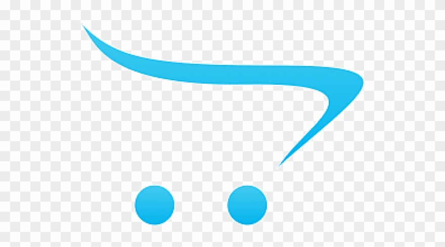 ฟ้า สี Png Clipart