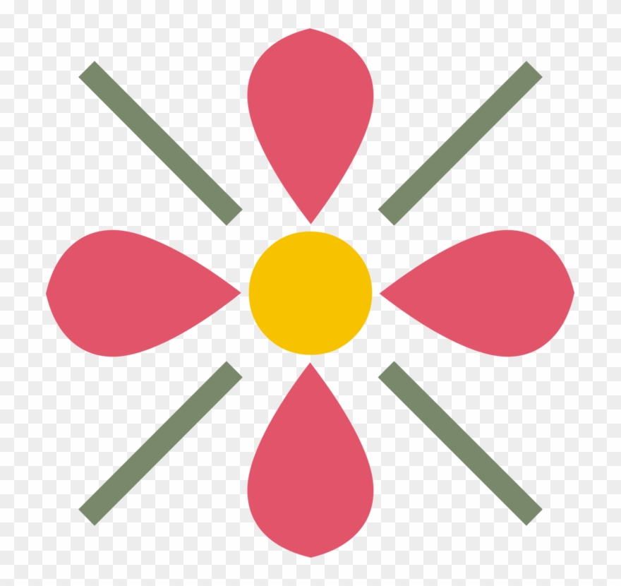 Ornament Thumbnail Motif Art - Clip Art - Png Download