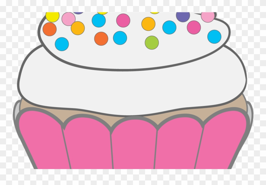 Birthday Cake Clipart Free Gallery - Candy Land Candy Clipart - Png Download