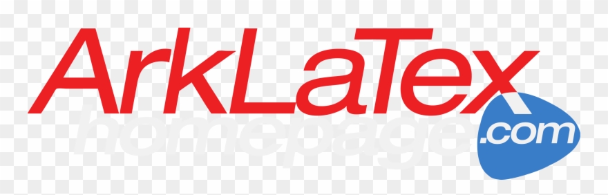 Arklatexhomepage - Ark-la-tex Clipart