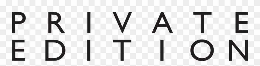 The Best In Luxury Lifestyle In South Africa And The - Himalayan Product Logo Png Clipart