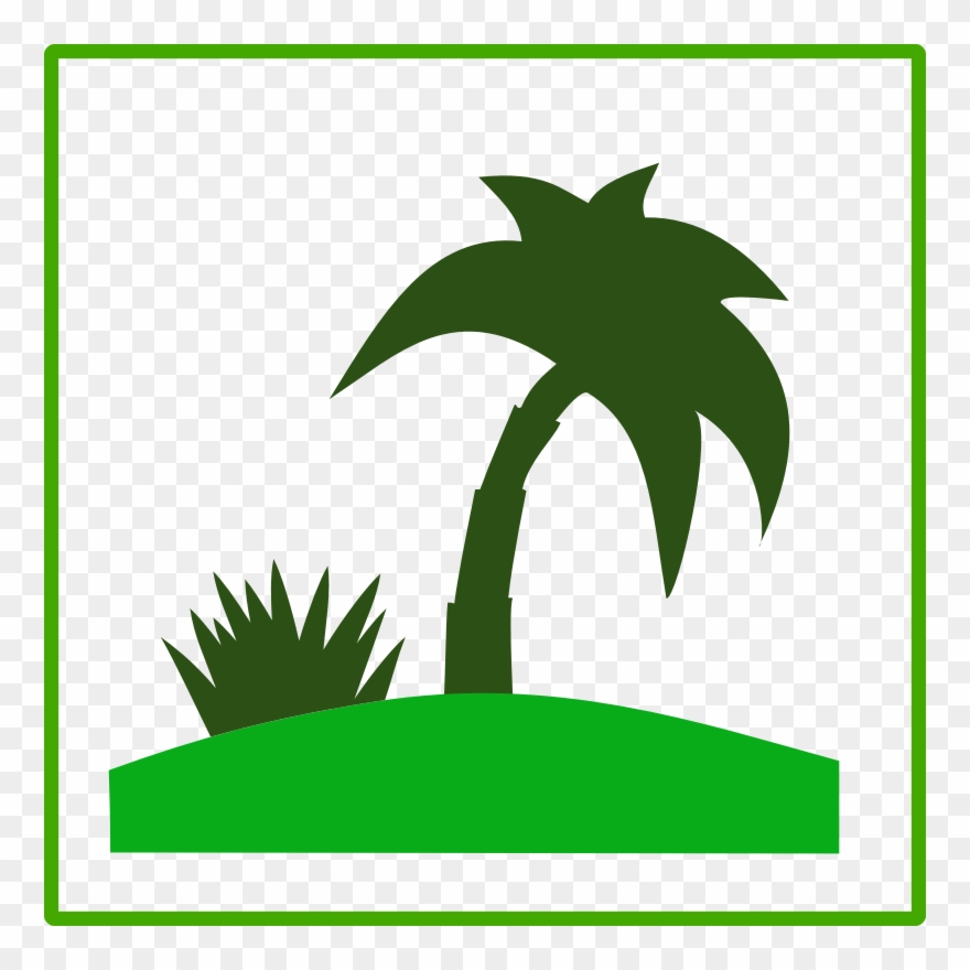 Download Eco Tourism Icon Clipart Computer Icons Tourism - Eco Tourism Icon - Png Download