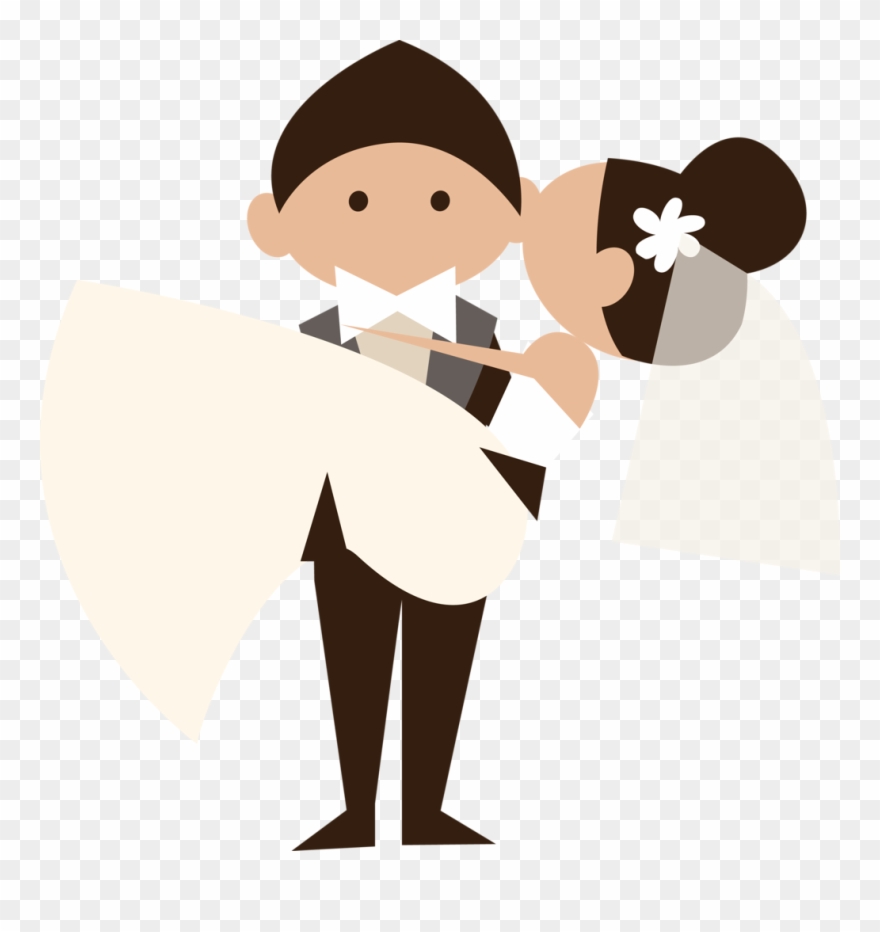 Casamento - Imagenes De Anillos De Boda Animados Clipart