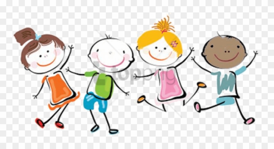 Jpg Free Clip Art Real And - School Clipart - Png Download