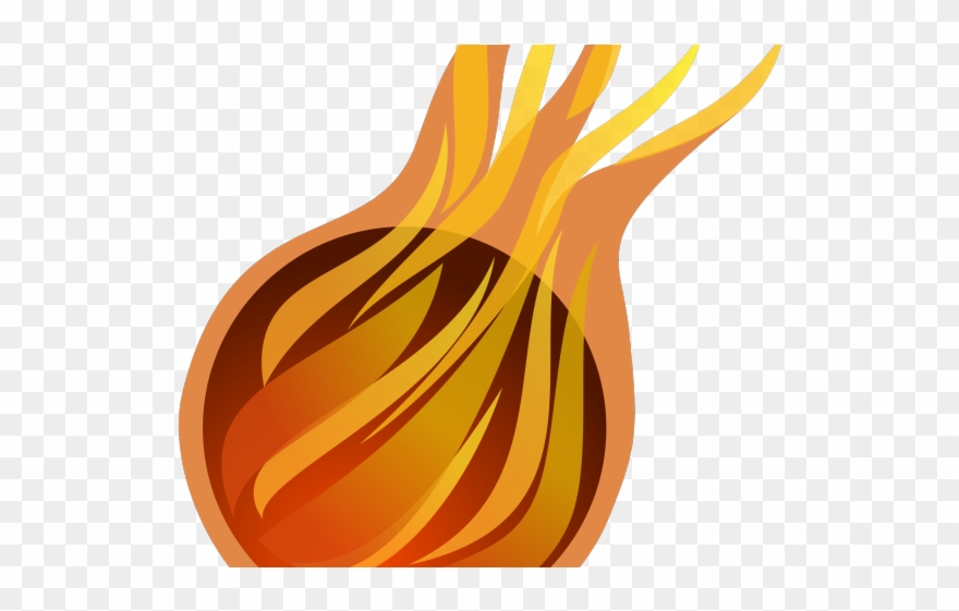 Clip Art Download Free On Dumielauxepices Net - Fire Ball Clash Royale Png Transparent Png