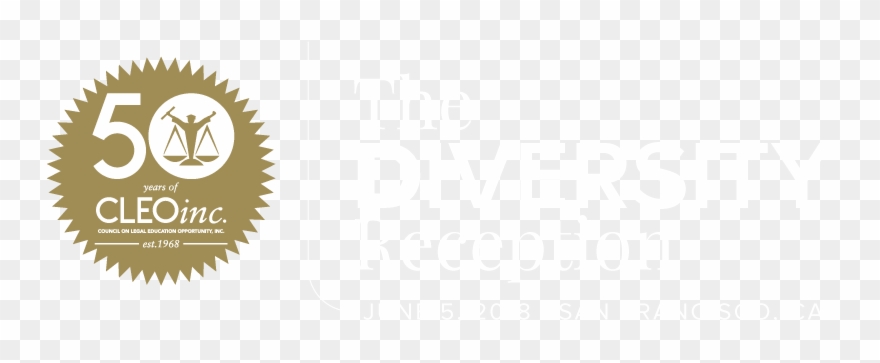 View The Photos - Emblem Clipart