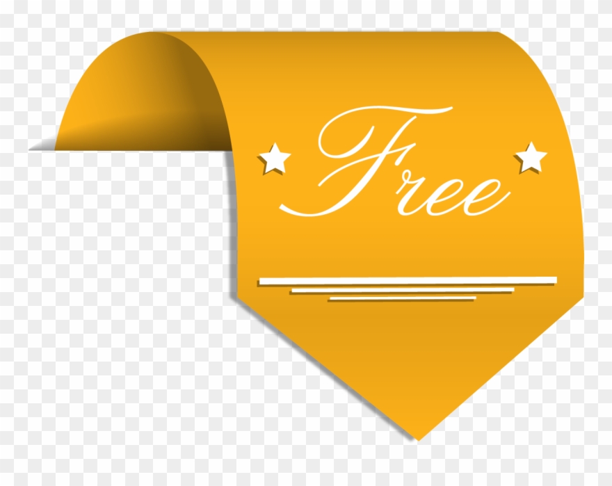 Free Png Transparent Images - Seo Package Transparent Clipart
