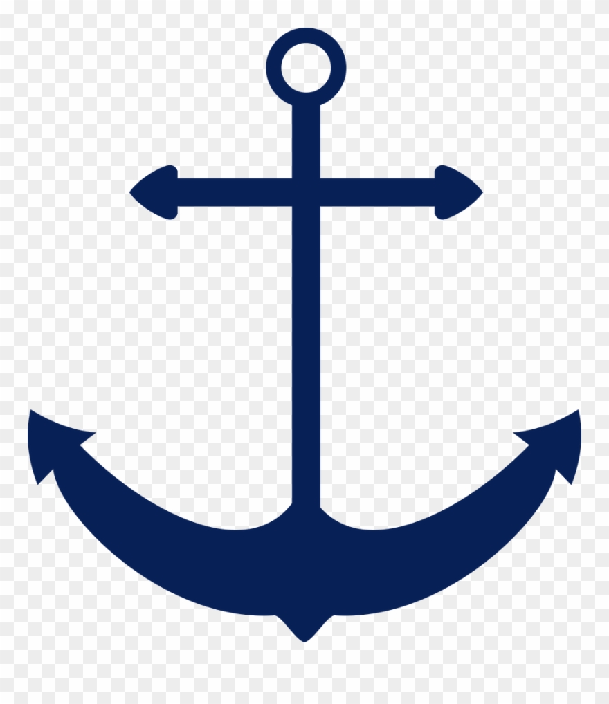 photo Ancora Png Desenho em png clipart 74928 pinclipart