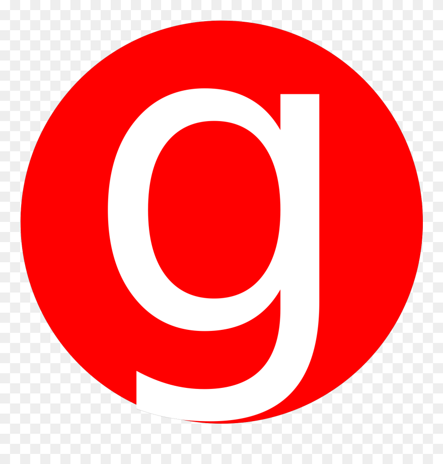 Free Clipart Chapter Numbers - 12 Clipart - Png Download