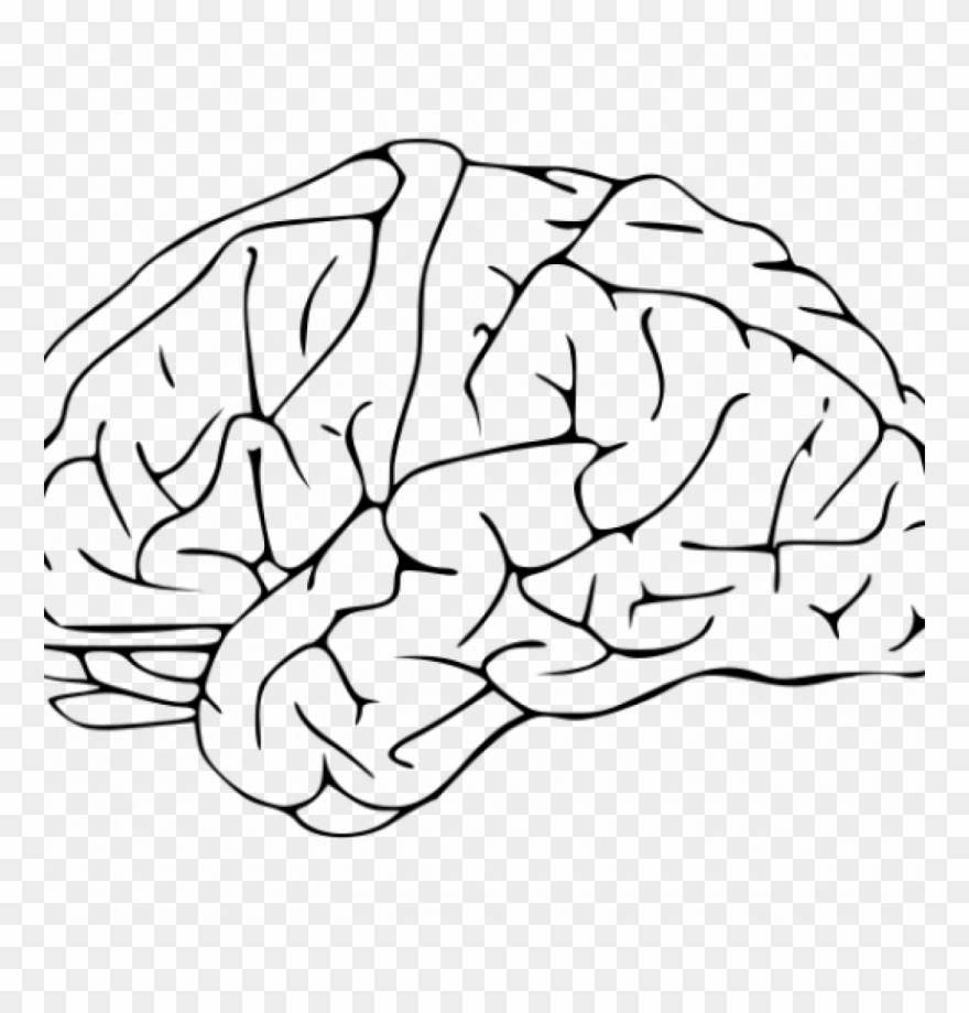 Black Triangle Clip Art - Black Triangle Transparent Background - Png Download