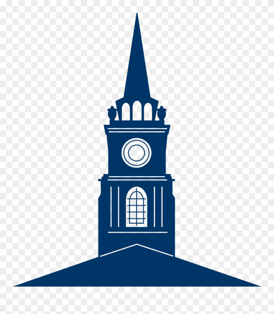The Steeple At Dumbarton Riverside Parish Church Advent Service Clipart 74949 Pinclipart