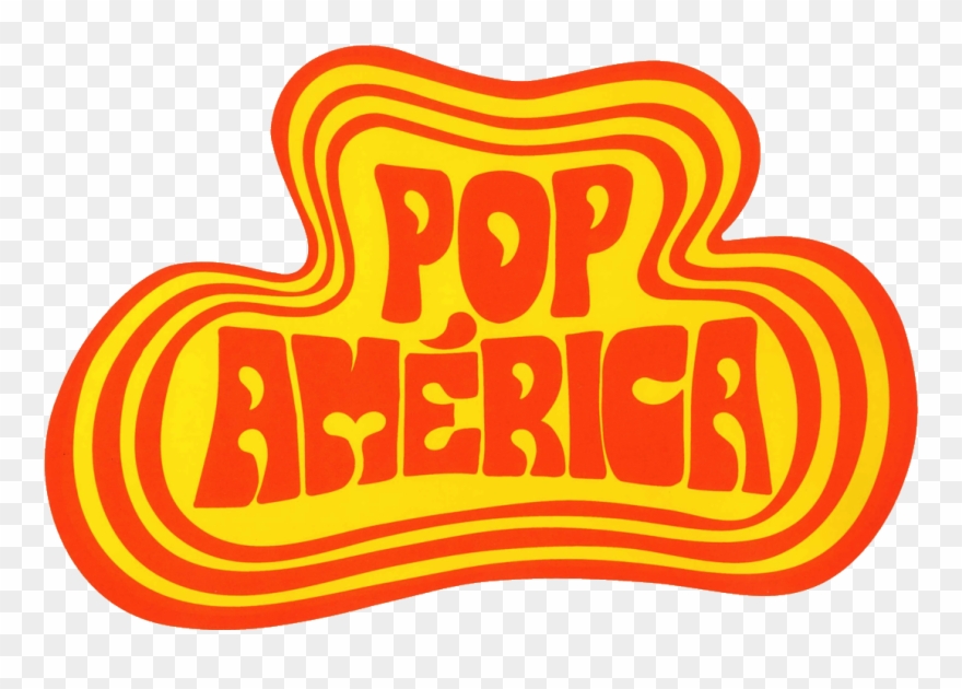 Sotheby's Prize Recognizes Groundbreaking Nasher Museum Clipart