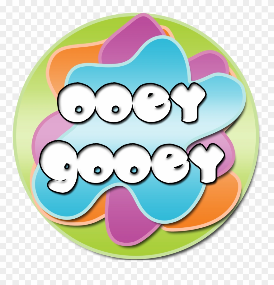 Science Clipart Supply - Science - Png Download