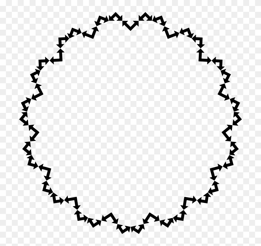 Images Of Shape - Chrysler Dodge Driver Air Bag. Steering Wheel Air Bag Clipart