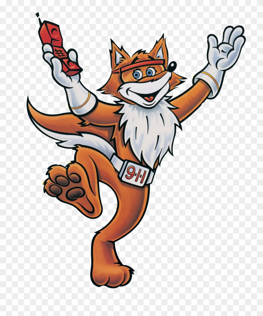 Svg Black And White For Kids Official - Red E Fox Clipart