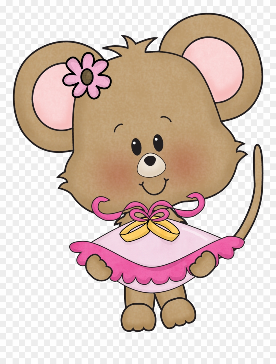 Casamento E Namorados - Clip Art - Png Download